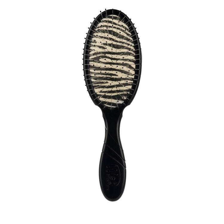 The Wet Brush Pro Patterned Poised - Zebra