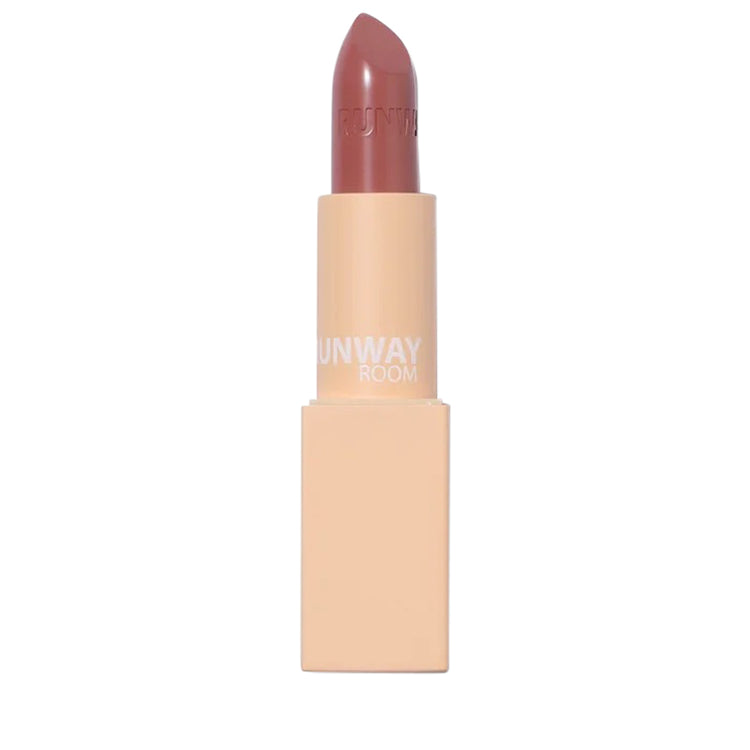 Runway Room Lipstick 4g