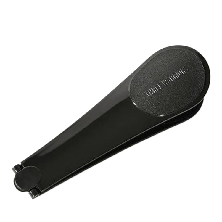 Three Warriors Self-Tan Back Applicator