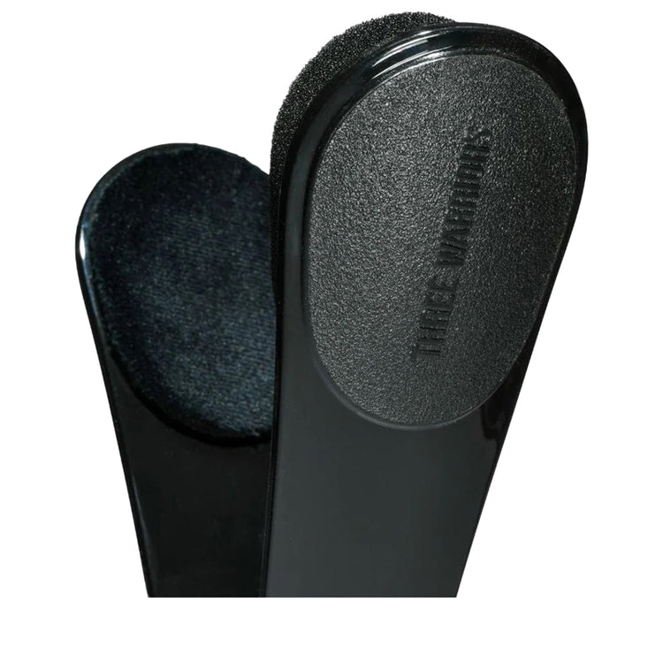 Three Warriors Self-Tan Back Applicator