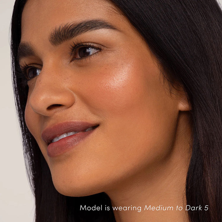 jane iredale HydroPure Tinted Serum 30ml