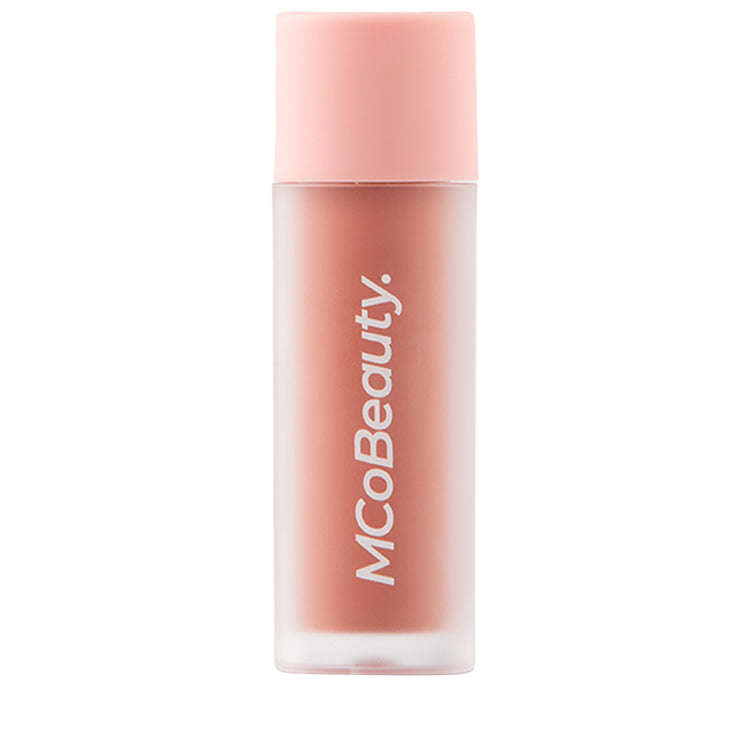 MCoBeauty Dream Liquid Dewy Blush