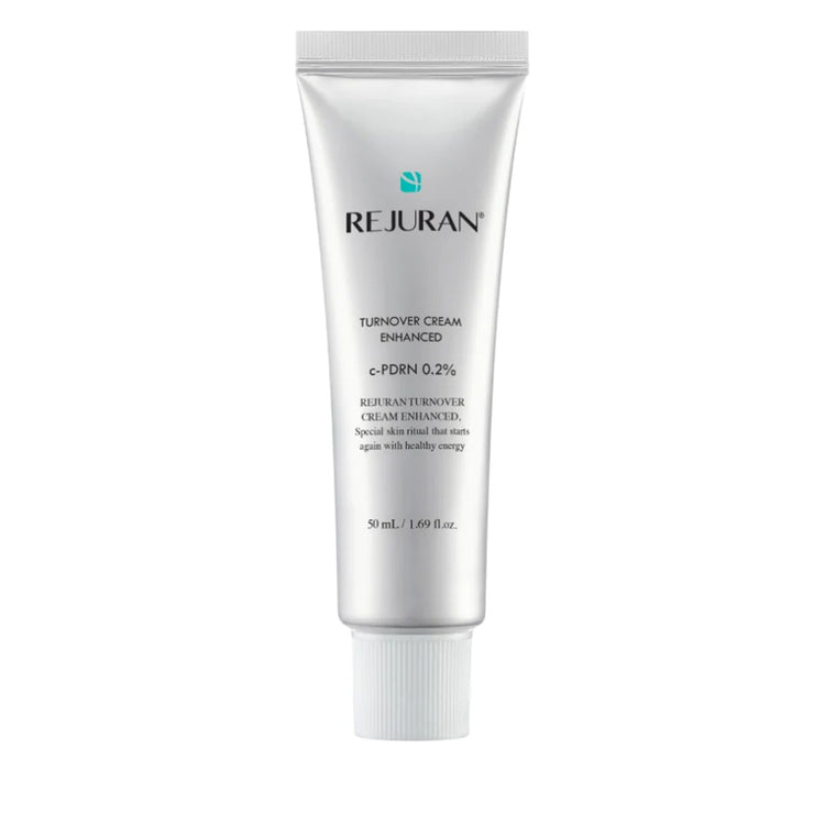 Rejuran Healer Turnover Cream 50ml