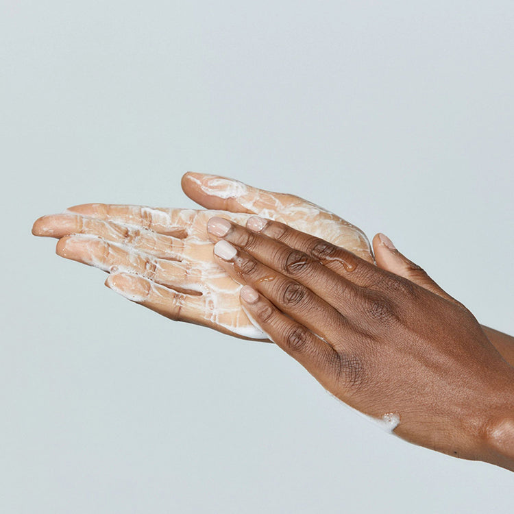 Dermalogica Cleanse & Hydrate Duo