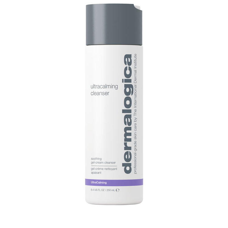 Dermalogica UltraCalming Cleanser 250ml