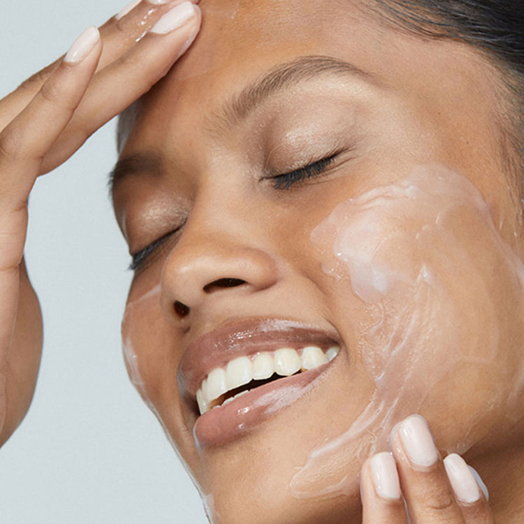 Dermalogica UltraCalming Cleanser 250ml