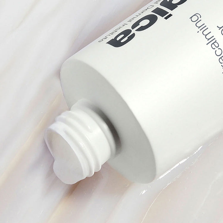 Dermalogica UltraCalming Cleanser 250ml