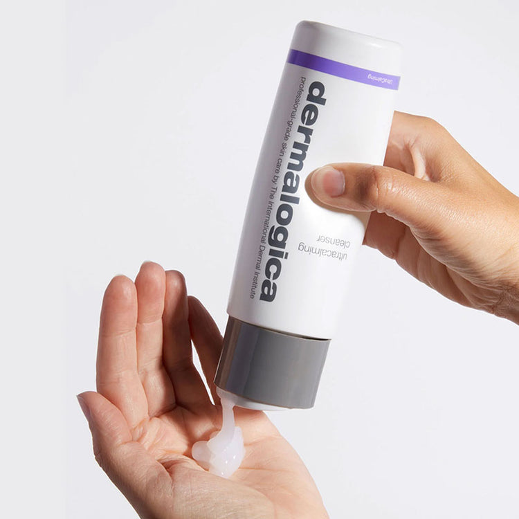 Dermalogica UltraCalming Cleanser 250ml