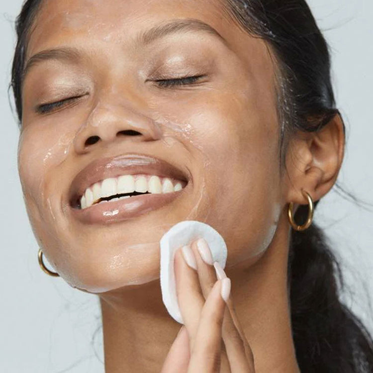 Dermalogica UltraCalming Cleanser 250ml