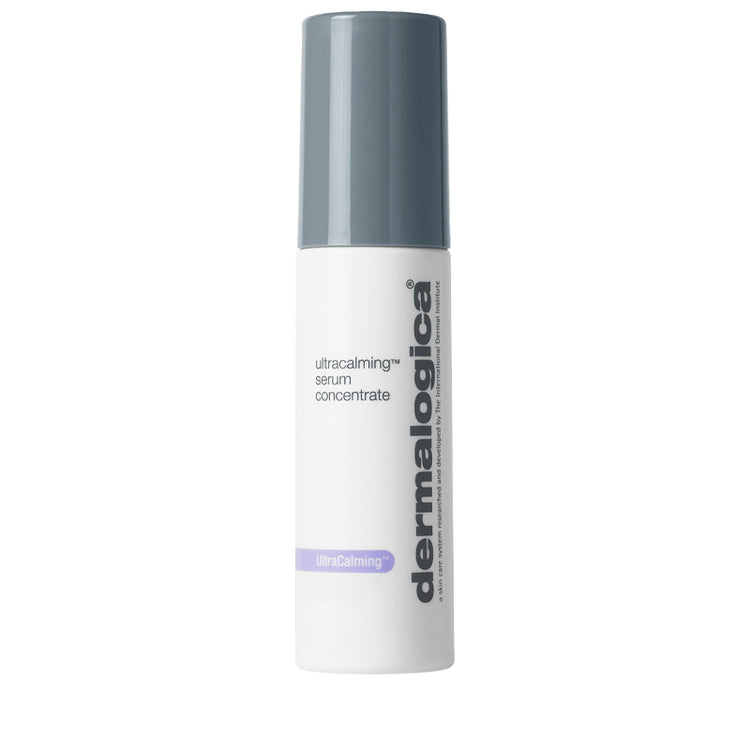 Dermalogica UltraCalming Serum Concentrate 40ml