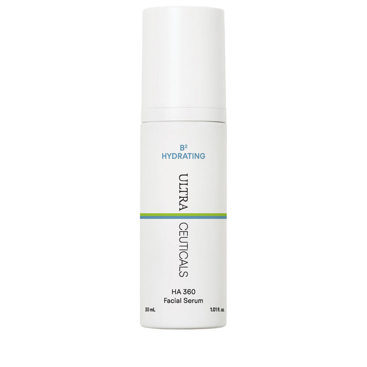 Ultraceuticals B2 Hydrating HA 360 Facial Serum 30ml