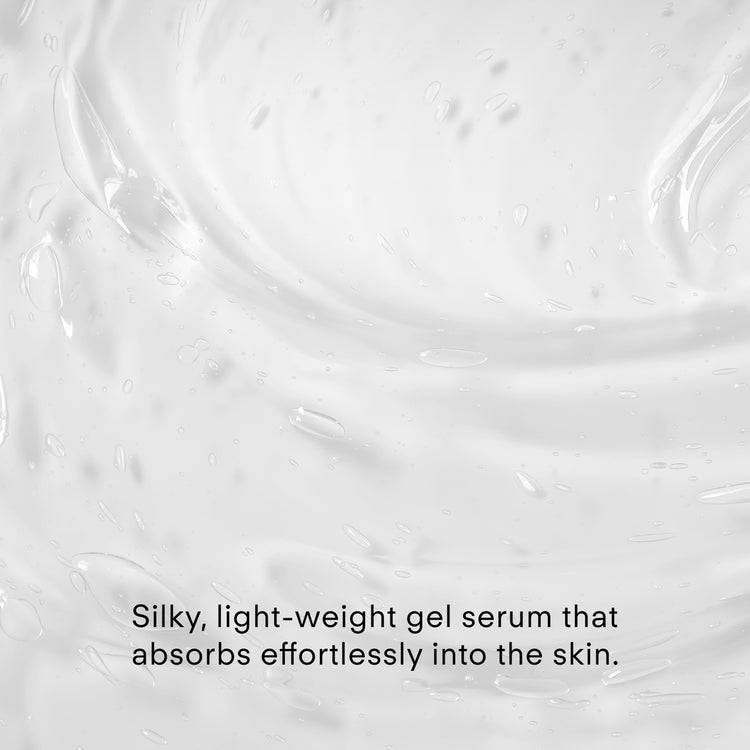 Ultraceuticals Z Clear Shikimic Hydroxy-Biome Facial Serum 30ml
