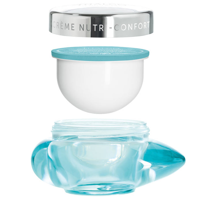 Thalgo Cold Cream Marine Nutri-Comfort Cream Refill 50ml