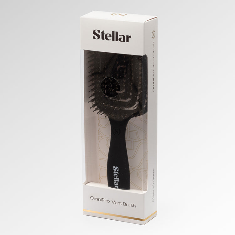 Stellar® OmniFlex® Vent Brush