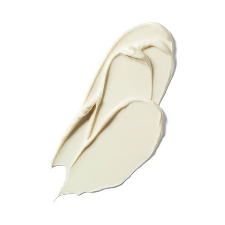 Weleda Skin Food 75ml