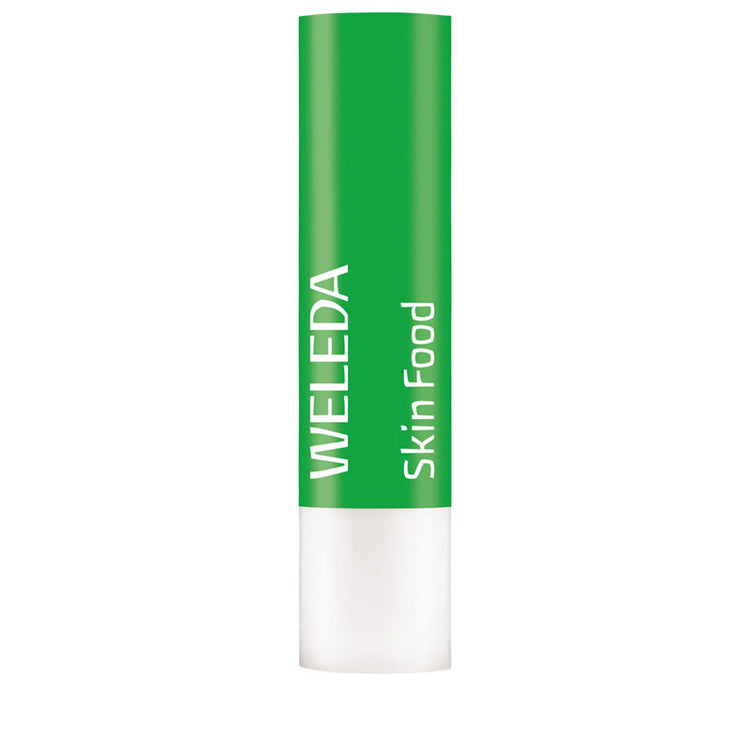 Weleda Skin Food Lip Stick 4.8g