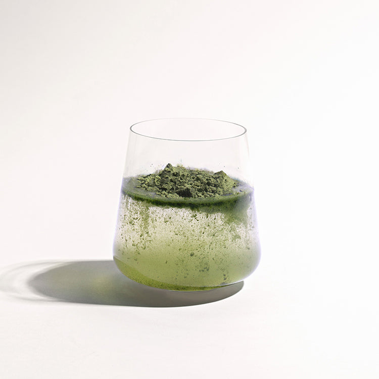 WelleCo Super Elixir Original 300g Refill