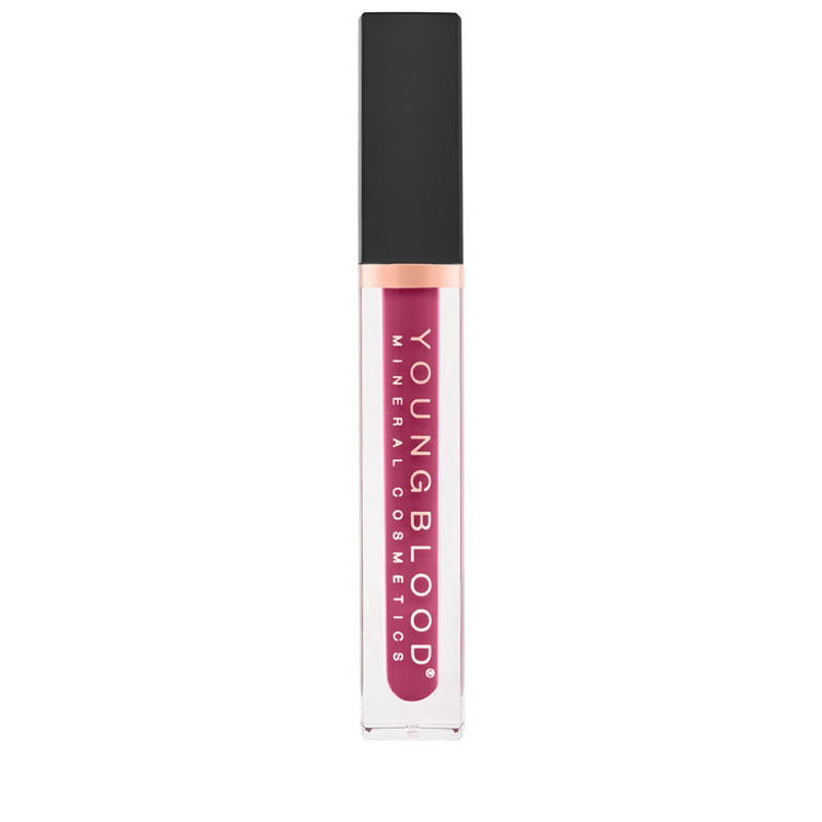 Youngblood Hydrating Liquid Lip Creme 4.5ml