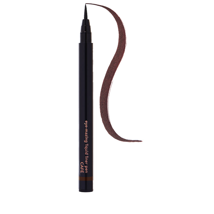 Youngblood Eye-Mazing Liner Pen 6ml
