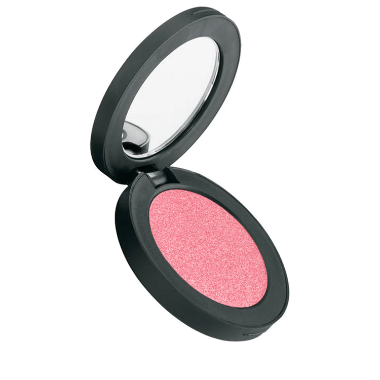 Youngblood Pressed Mineral Blush 3g