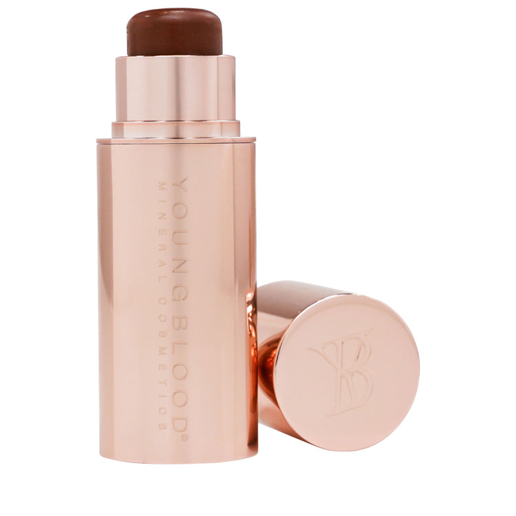 Youngblood Pro Sculpt Crème Contour Stick 9.07g