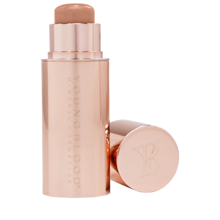 Youngblood Pro Sculpt Crème Contour Stick 9.07g