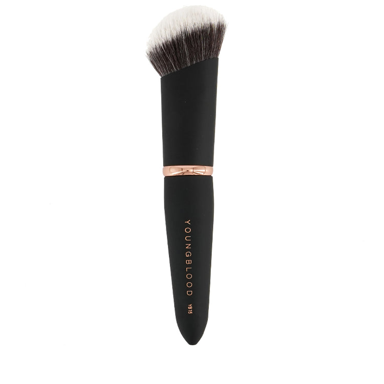 Youngblood YB15 Crème Contour Luxe Brush