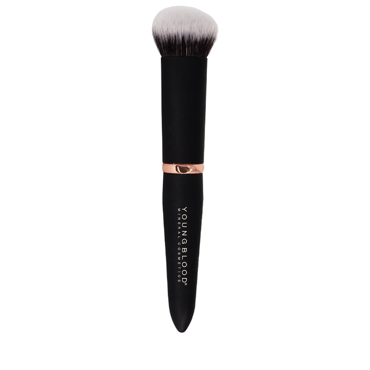 Youngblood YB16 Skin Perfecting Foundation Luxe Brush