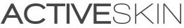 Activeskin lifestyle