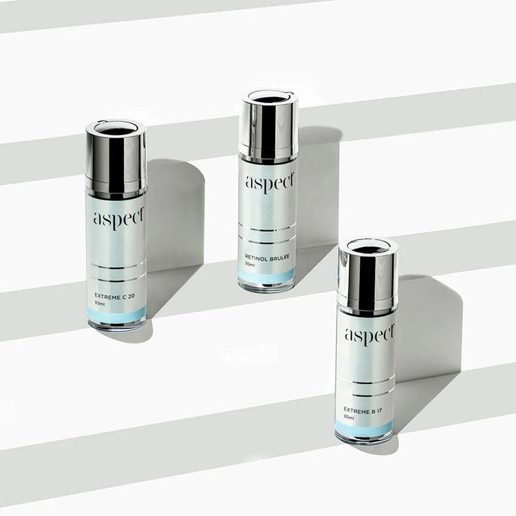 Aspect Retinol Brulee 30ml