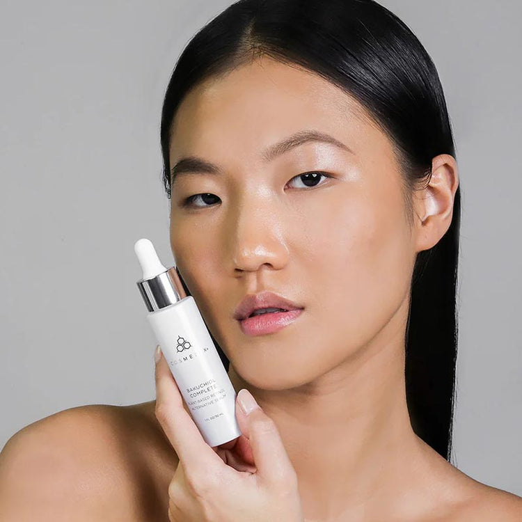 CosMedix Bakuchiol Complete 30ml