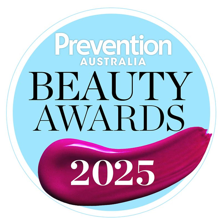 PCA Skin Body Therapy 198.4g