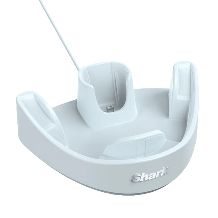 Free Shark CryoGlow™ Charging Stand - Blue Frost