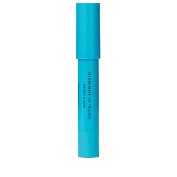 Free Glasshouse Fragrances Perfume Pencil - Midnight in Milan