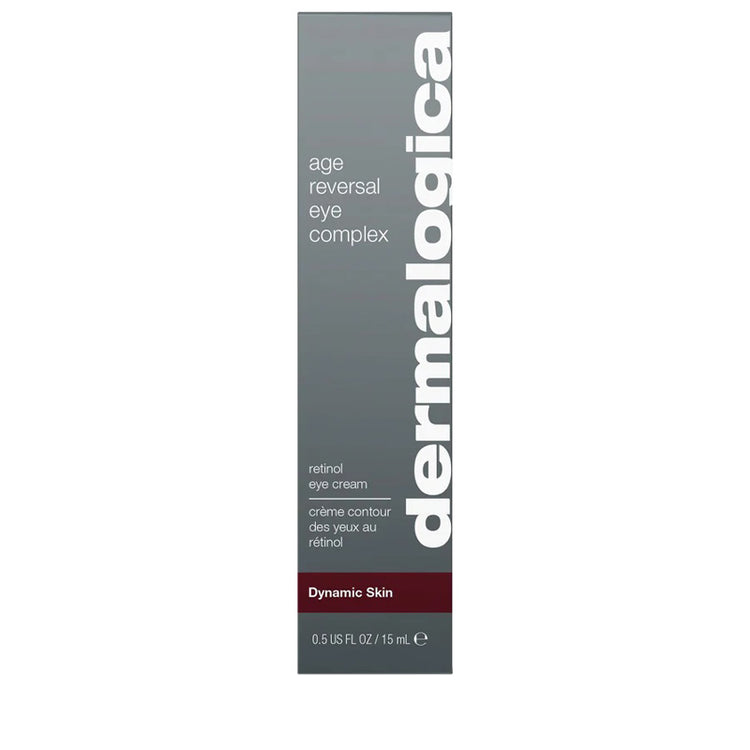 Dermalogica Age Reversal Eye Complex 15ml