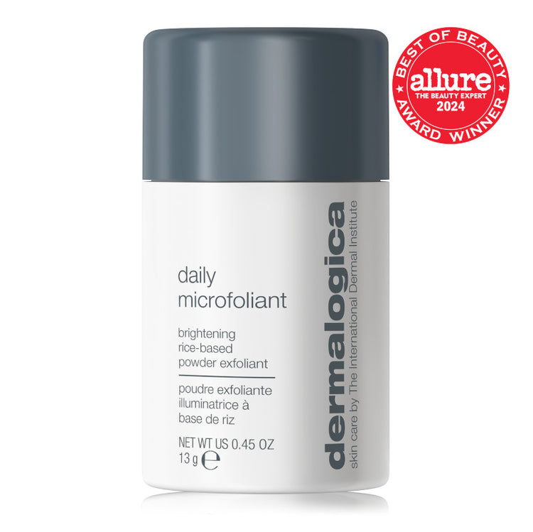 Dermalogica Daily Microfoliant (Travel Size) 13g