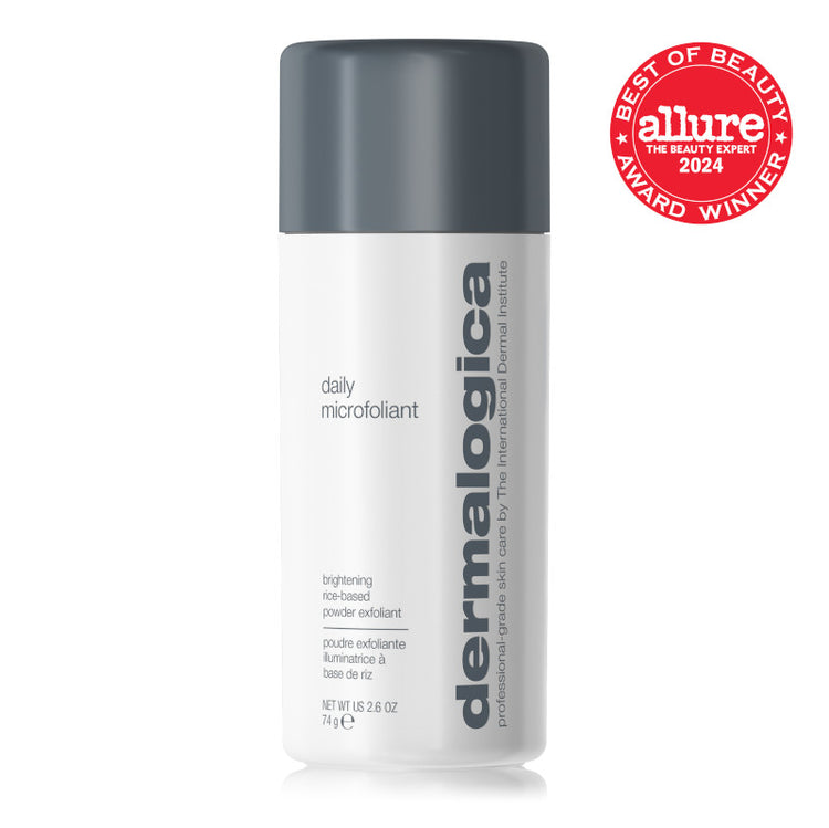Dermalogica Daily Microfoliant 74g