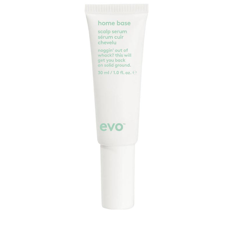 evo Home Base Scalp Serum 30ml