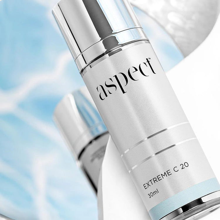 Aspect Extreme C 20 30ml