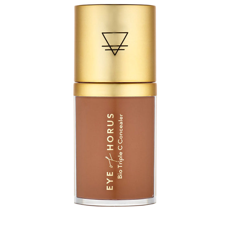 Eye of Horus Bio Triple C Concealer 7ml