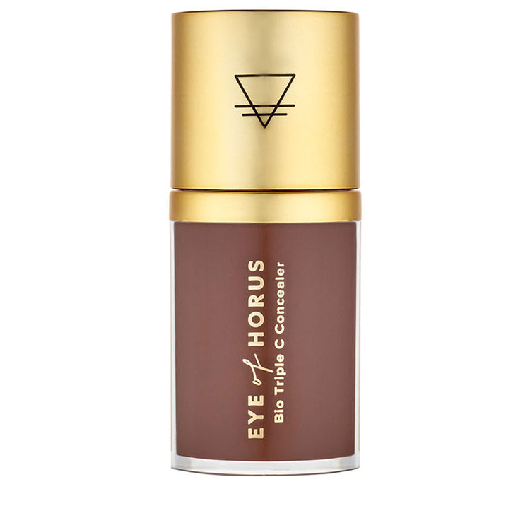 Eye of Horus Bio Triple C Concealer 7ml