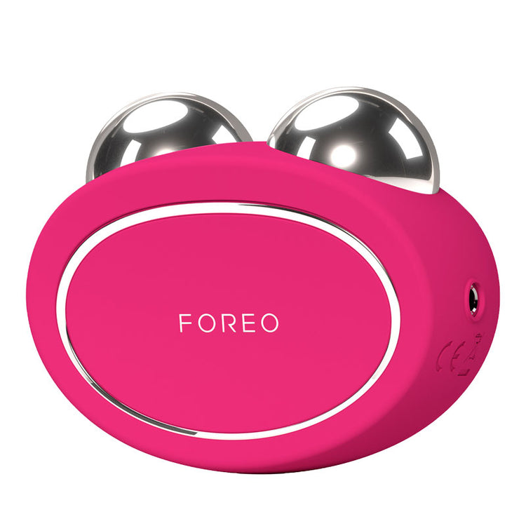 FOREO BEAR 2 - Fuchsia