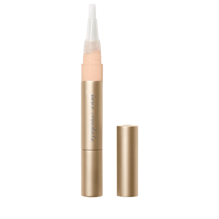 jane iredale Active Light Concealer 2g