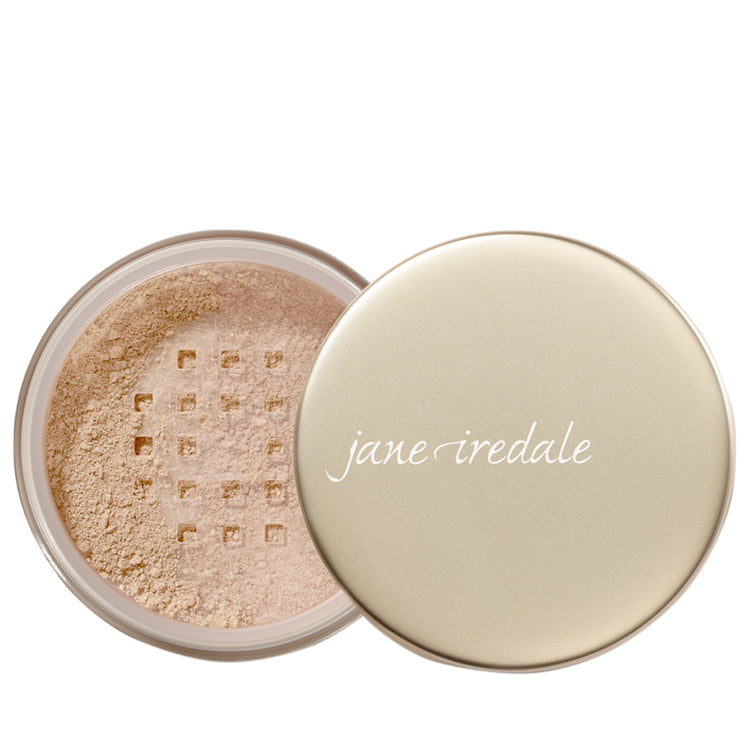 jane iredale Amazing Base Loose Powder SPF20 10.5g