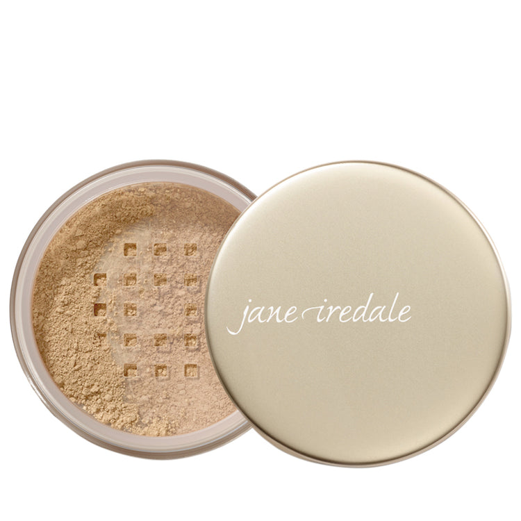 jane iredale Amazing Base Loose Powder SPF20 10.5g
