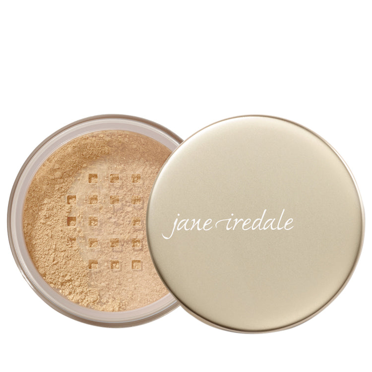 jane iredale Amazing Base Loose Powder SPF20 10.5g