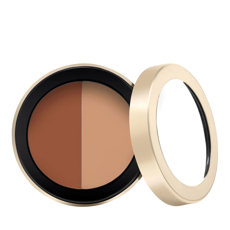 jane iredale Circle/Delete 2.8ml