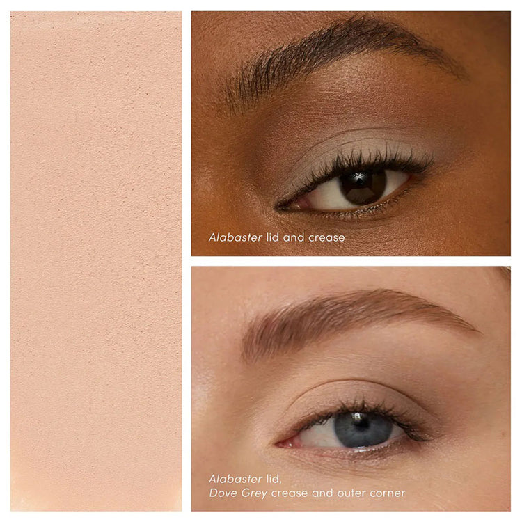 jane iredale ColorLuxe Eye Shadow Stick 1.4g