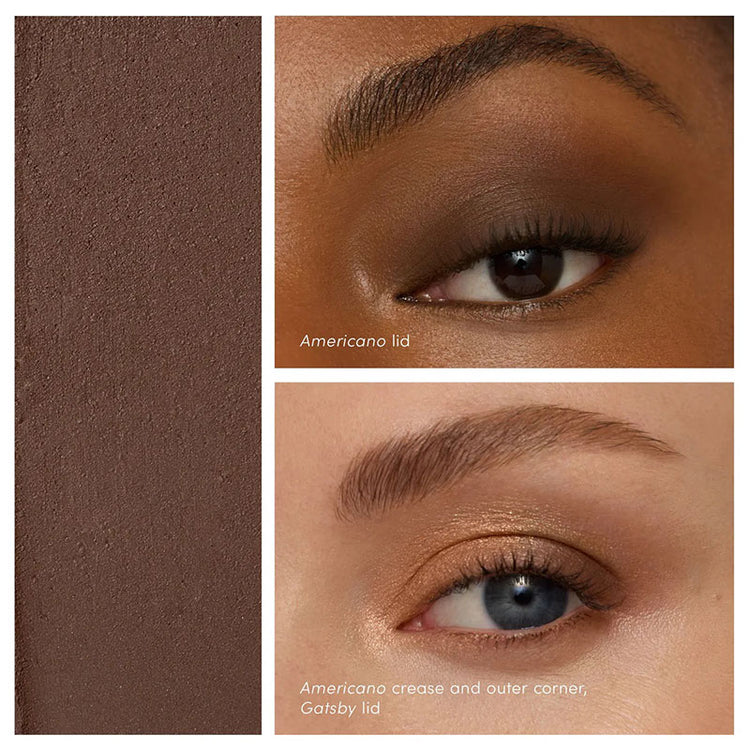 jane iredale ColorLuxe Eye Shadow Stick 1.4g