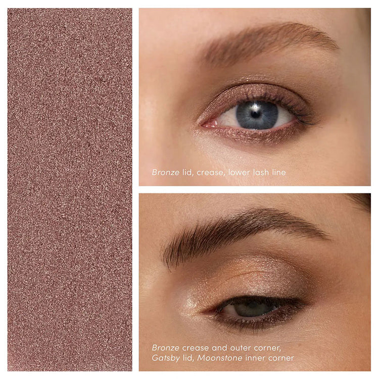 jane iredale ColorLuxe Eye Shadow Stick 1.4g